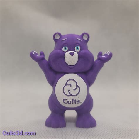 cults3d free|cults free 3d models.